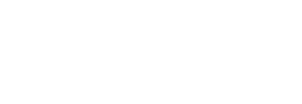JustDrawCats logo